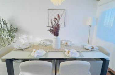 Del Mar Coastal Haven - Foto 12