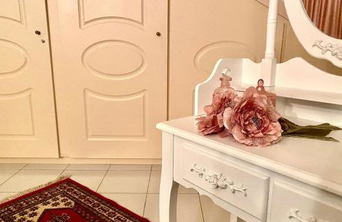 CasAzzurra - Photo 6