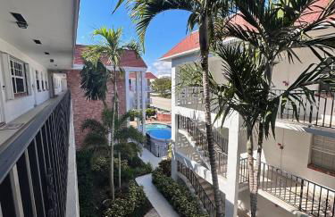 Ft Lauderdale Jewel - Foto 27