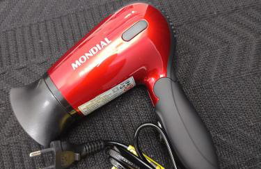 Studio I - Próx MorumBIS e Metrô Vila Sônia - SP - Foto 13