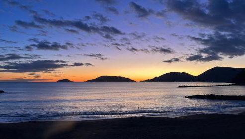 SalutieBaci - Photo 2