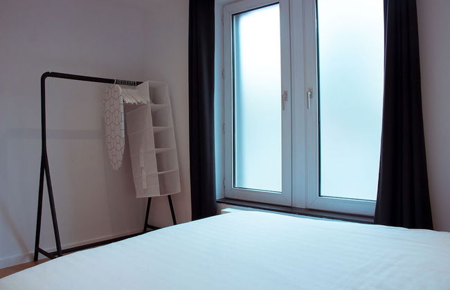 Smartflats City - Central - Photo 2