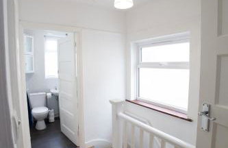 3 Bed Pet Friendly Home, With BBQ - Foto 33