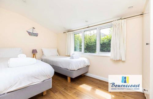 SEAFORTH by BOURNECOAST - A Large Manor House Suitable for Big Families and Groups - HB4638 - Foto 18