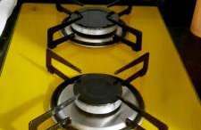 Apartamento Lexus Beira Mar - apt 101 - Foto 47