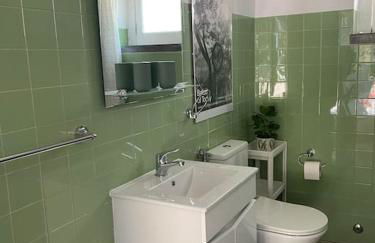 House of green leaves - Foto 17