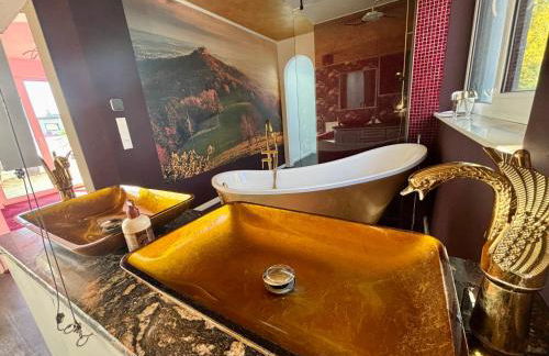 Stadthaus Amanda - Foto 11