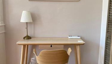 Au logis de Abi - Foto 4