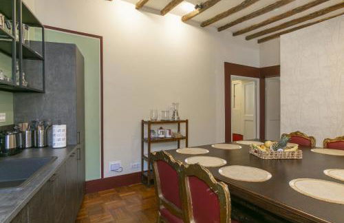 Pantheon Palazzo Nari Terrace #12 - Foto 39