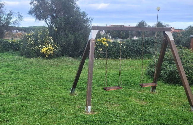 Le Dimore di Budoni - Photo 24