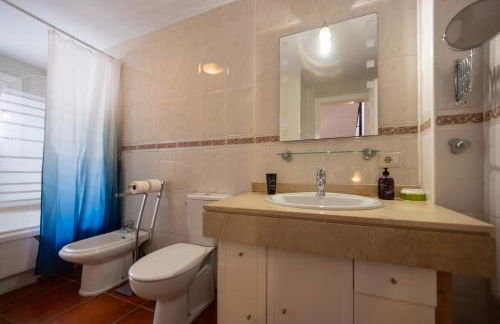 Sweet Home Botanico - Foto 46