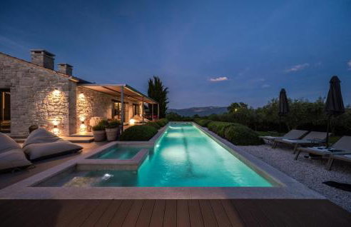 Villa Poimon - Foto 17