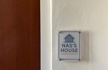 Nas's House - Foto 21