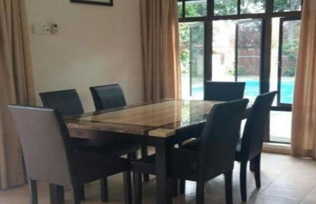 Ann Homestay Villa 893 - Foto 42