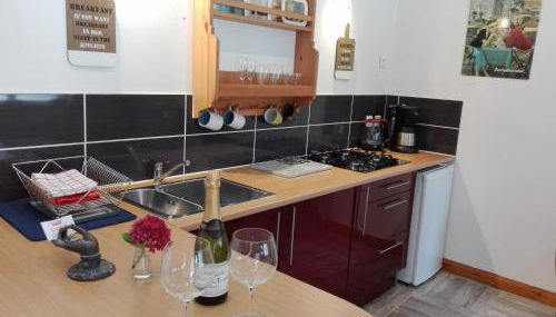 Les Rosiers - Foto 5