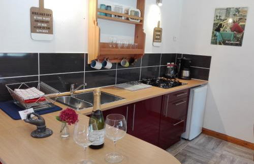 Les Rosiers - Foto 5