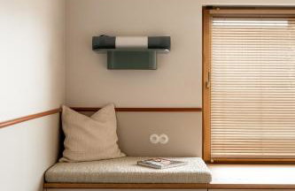 Kalbornia LAKE & POOL HOUSE by JWPM - Foto 25