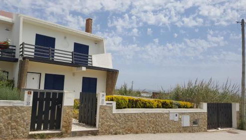 Villa da Praia Azul - Foto 3