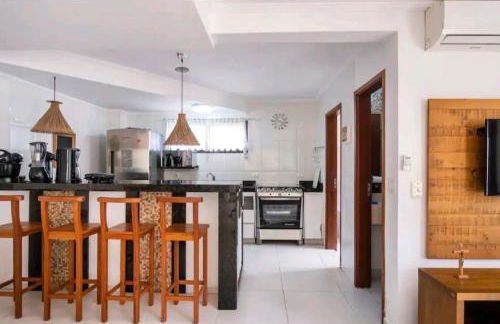 Casa em Condomínio Enseada - Perequê Mirim - Ubatuba - Foto 19