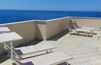 Appartamenti Enrica with amazing view - Foto 22