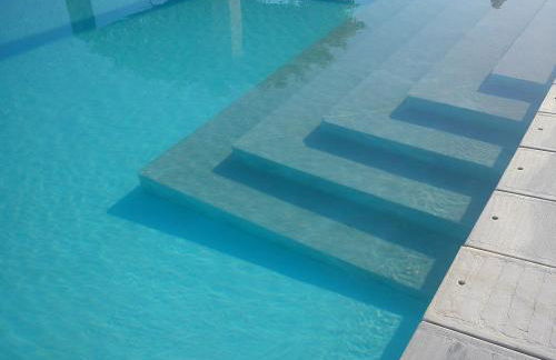 Panselinos Hotel - Foto 76