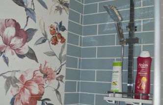 Apartamentos El Aljibe Relax Tourist Cordoba - Foto 160