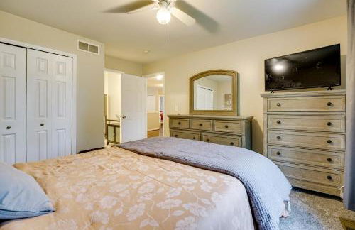 Pets Welcome Convenient Family Home in Westland! - Photo 10