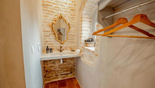 La Chambre Bleue - Foto 5