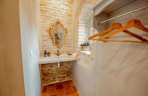 La Chambre Bleue - Foto 5