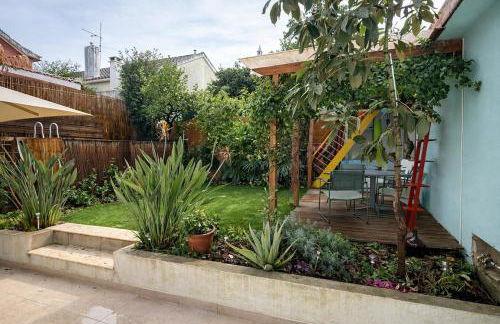 CasaRica Retreat - Foto 12