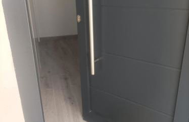 The Romantic Loft - Photo 25