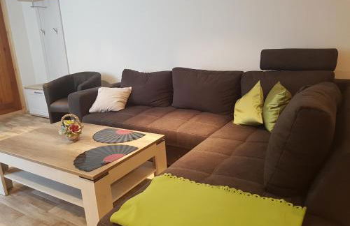 Ferienhaus Am Graseberg - Foto 11