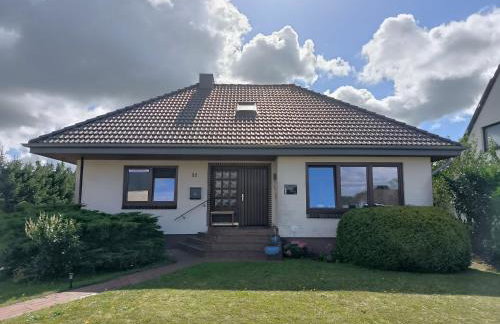 Ferienhaus Kampen - Foto 11