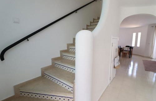 São Rafael Beach Apartment 92A, Albufeira - Algarve - Foto 35