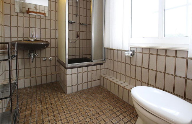 Apartment in Westerland - Foto 51