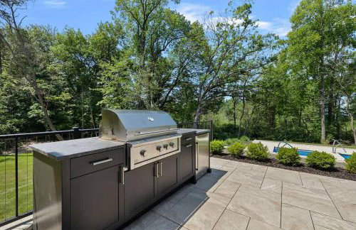 Dunegrass Path by Juniper Holiday + Home - Photo 57