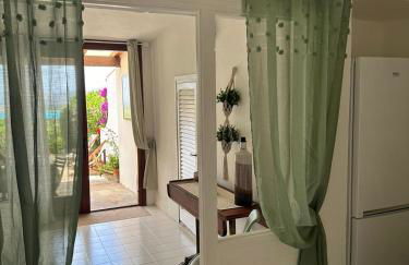 Stintino vista mare l'ancora - Photo 59