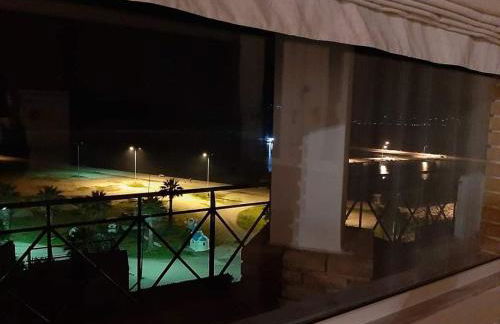 A View from the Attic Window. Kyparissia, Messinia - Foto 28