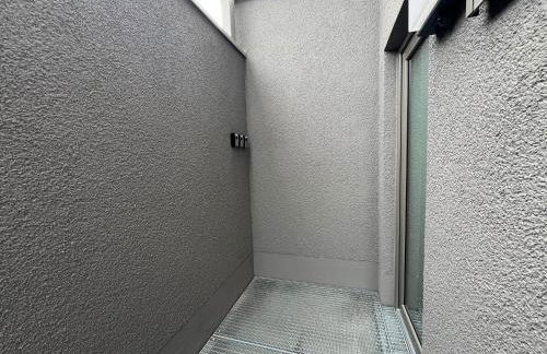 hestlehomes - Stadtvilla Leine - PARKING, ZENTRAL & ÖPNV NAH - Foto 43