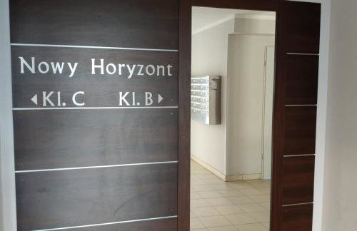 Współczesny Apartament Gdańsk - Foto 30