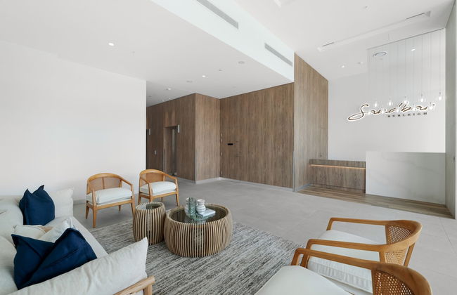 Sandbar Burleigh - Photo 2