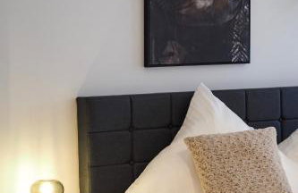 ALPENJUNGLE - Großes Apartment I Stadtmitte I für bis zu 8 Personen - Foto 8