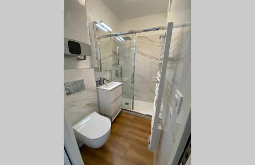 FUNTANA NOVA - Foto 16