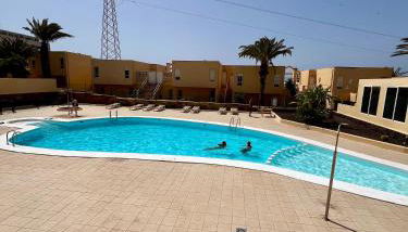 La Casita Naturaleza - Photo 5