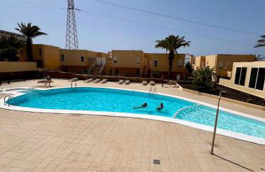 La Casita Naturaleza - Photo 5