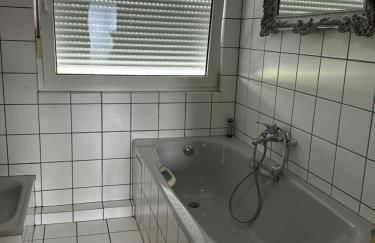 Monteurswohnung am Schloss 4 - Foto 3