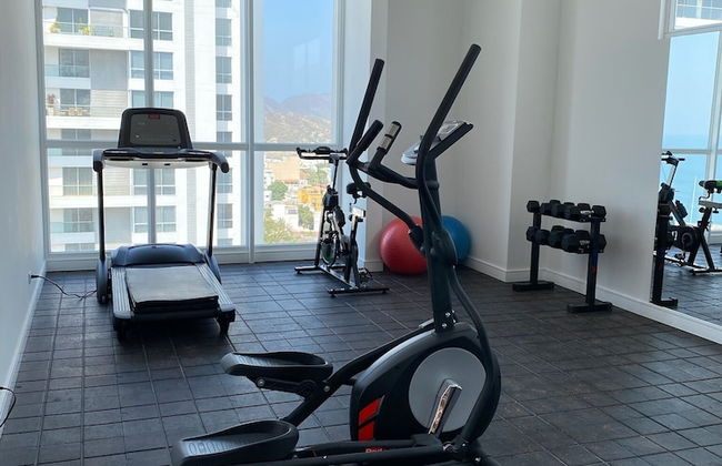 U-GO Edificio Eira - Foto 54