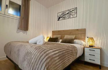 Shumba Apartament - Foto 8