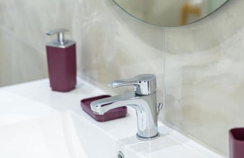 MH Luxury Suite Pantheon - Foto 58