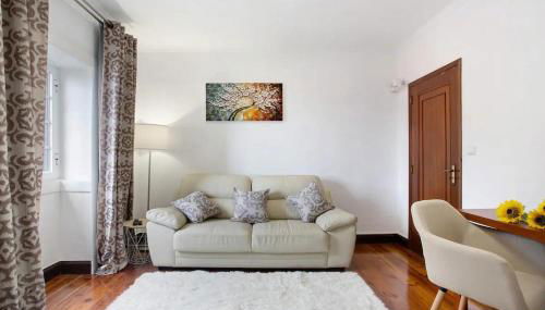 Sea La Vie House By Sam Houses - Foto 4